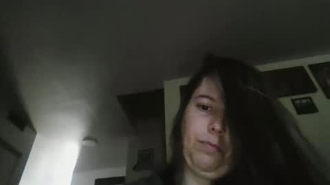 freckles232399 online show from 04/06/26, 05:14