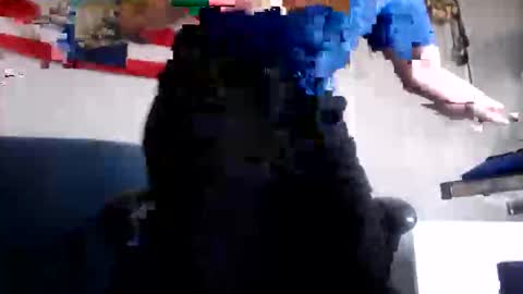 yo online show from 01/11/26, 03:06