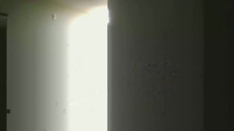 fred177771558049 online show from 10/17/25, 01:09