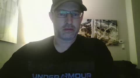 fred177771558049 online show from 01/13/26, 05:02