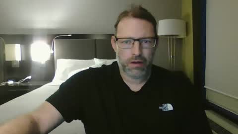 fred177771558049 online show from 02/22/26, 04:57