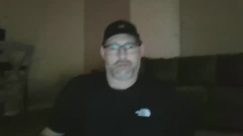 fred177771558049 online show from 05/12/26, 01:58
