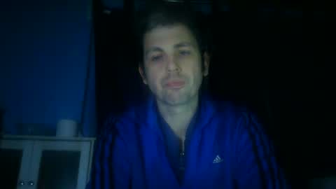 Snapshot of fred271993 chatting on 01/14/25, 06:07 Britishbum online show from 01/14/25, 06:07