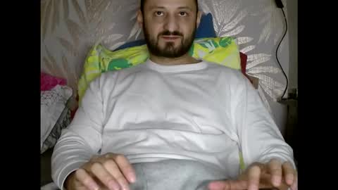 fred online show from 10/31/25, 12:28