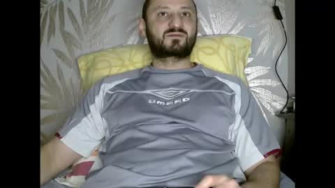 fred online show from 11/06/25, 02:51