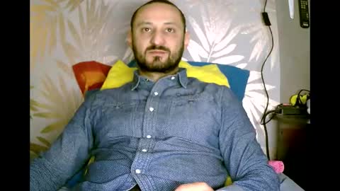 fred online show from 12/04/25, 02:04