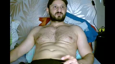 fred online show from 12/15/25, 03:16