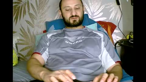 fred online show from 12/17/25, 07:36