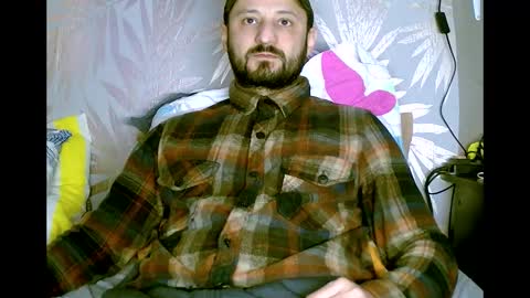 fred online show from 01/06/26, 12:09