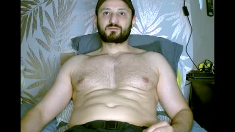 fred online show from 01/15/26, 10:31