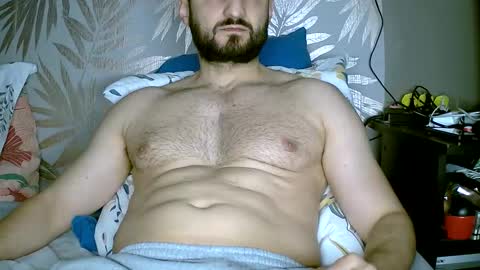 fred online show from 01/18/26, 10:30