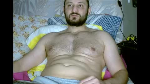 fred online show from 02/08/26, 11:46