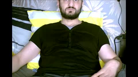 fred online show from 02/10/26, 12:31