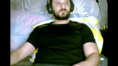 fred online show from 02/11/26, 09:47