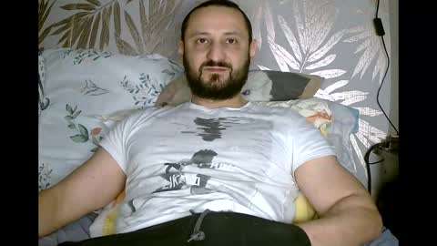 fred online show from 02/18/26, 01:29