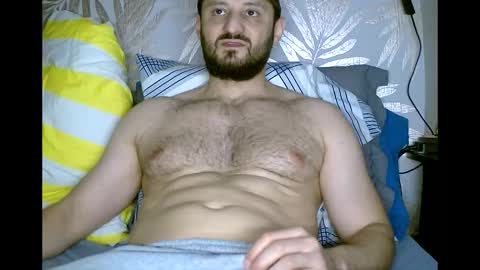 fred online show from 03/09/26, 11:14