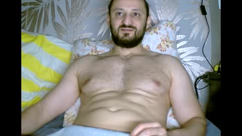 fred online show from 03/11/26, 10:21