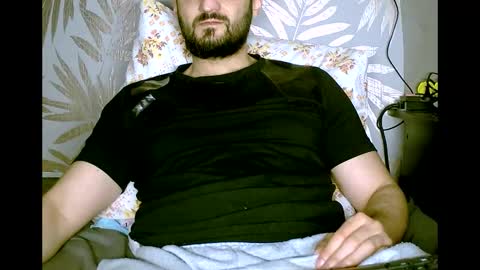 fred online show from 03/16/26, 10:19