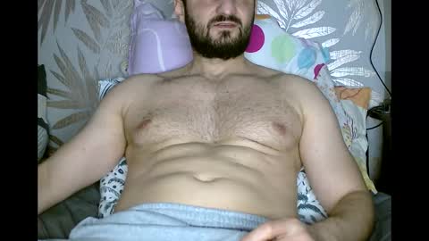 fred online show from 03/17/26, 02:31