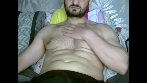 fred online show from 03/20/26, 12:32