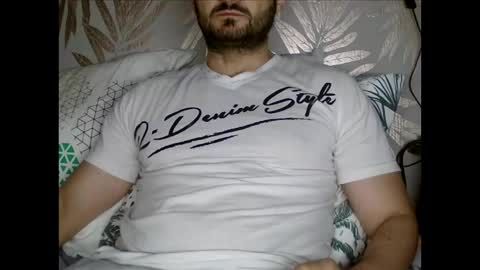 fred online show from 03/23/26, 08:18