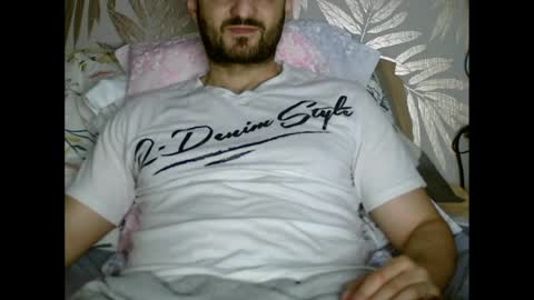 fred online show from 03/24/26, 10:31