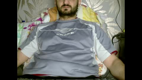 fred online show from 03/30/26, 06:36