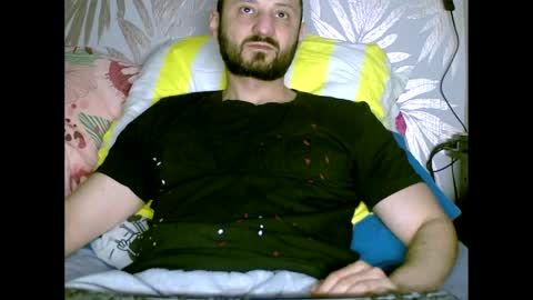 fred online show from 04/09/26, 09:26