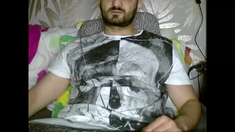 fred online show from 04/16/26, 09:32