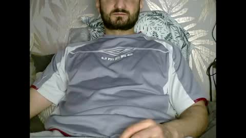 fred online show from 04/26/26, 02:59