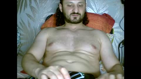 fred online show from 07/07/26, 02:25