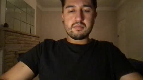 Snapshot of fred_555 chatting on 02/10/25, 04:14 fred_555 online show from 02/10/25, 04:14