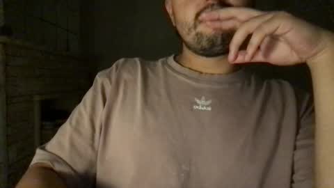 Snapshot of fred_555 chatting on 02/11/25, 11:54 fred_555 online show from 02/11/25, 11:54