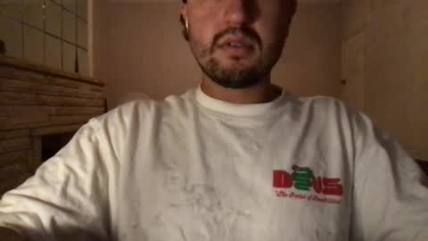 Snapshot of fred_555 chatting on 02/12/25, 12:55 fred_555 online show from 02/12/25, 12:55