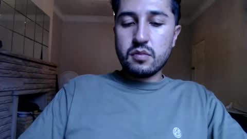 Snapshot of fred_555 chatting on 02/14/25, 08:21 fred_555 online show from 02/14/25, 08:21