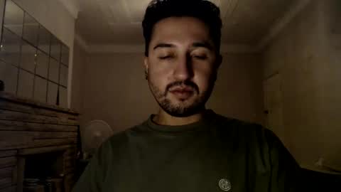 Snapshot of fred_555 chatting on 02/14/25, 02:33 fred_555 online show from 02/14/25, 02:33