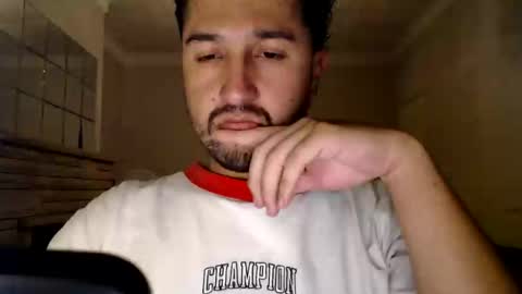 Snapshot of fred_555 chatting on 02/15/25, 11:17 fred_555 online show from 02/15/25, 11:17