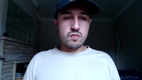 Snapshot of fred_555 chatting on 02/20/25, 07:12 fred_555 online show from 02/20/25, 07:12