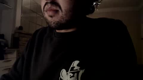 Snapshot of fred_555 chatting on 02/25/25, 09:53 fred_555 online show from 02/25/25, 09:53