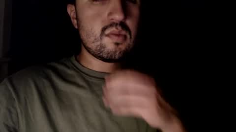 Snapshot of fred_555 chatting on 03/01/25, 12:23 fred_555 online show from 03/01/25, 12:23