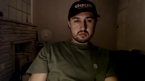 Snapshot of fred_555 chatting on 03/03/25, 09:00 fred_555 online show from 03/03/25, 09:00