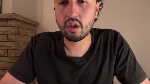 Snapshot of fred_555 chatting on 09/09/25, 08:47 fred_555 online show from 09/09/25, 08:47