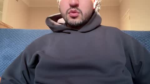 Snapshot of fred_555 chatting on 09/11/25, 06:57 fred_555 online show from 09/11/25, 06:57