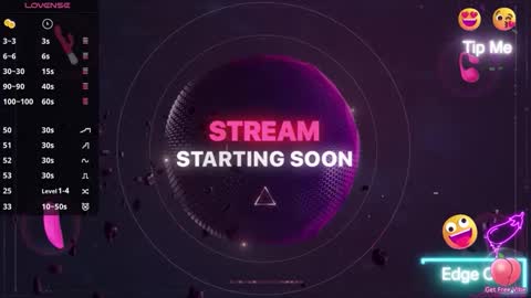 Snapshot of fred_555 chatting on 09/17/25, 09:22 fred_555 online show from 09/17/25, 09:22