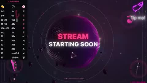 Snapshot of fred_555 chatting on 09/27/25, 11:48 fred_555 online show from 09/27/25, 11:48