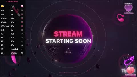 Snapshot of fred_555 chatting on 09/29/25, 10:31 fred_555 online show from 09/29/25, 10:31