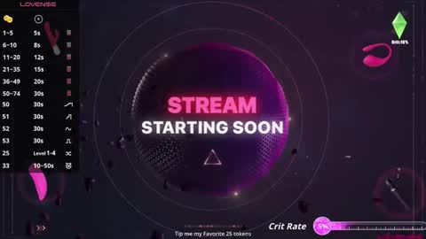 Snapshot of fred_555 chatting on 10/07/25, 06:43 fred_555 online show from 10/07/25, 06:43