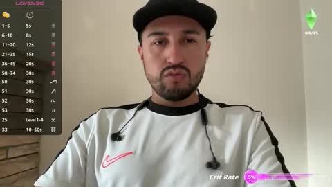 Snapshot of fred_555 chatting on 10/13/25, 06:02 fred_555 online show from 10/13/25, 06:02