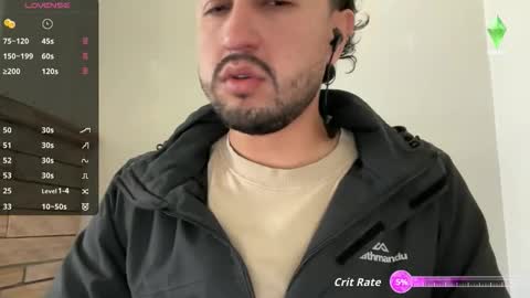 Snapshot of fred_555 chatting on 10/14/25, 12:44 fred_555 online show from 10/14/25, 12:44