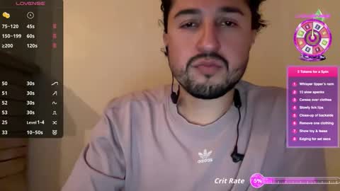 Snapshot of fred_555 chatting on 10/14/25, 01:12 fred_555 online show from 10/14/25, 01:12